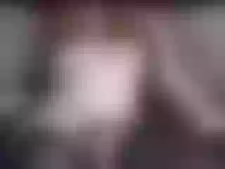 Live sex webcam photo for VioletNice #197909931