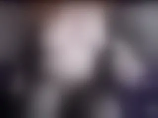 Live sex webcam photo for VioletNice #197918570