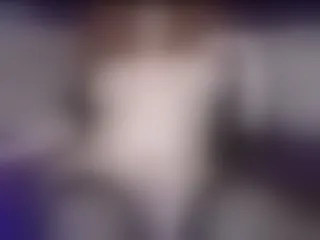 Live sex webcam photo for VioletNice #197945010
