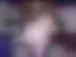 Live sex webcam photo for VioletNice #197948386