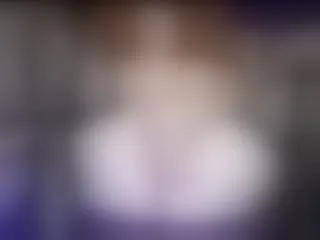 Live sex webcam photo for VioletNice #197955159