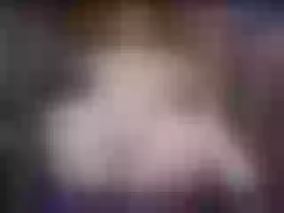 Live sex webcam photo for VioletNice #197957995