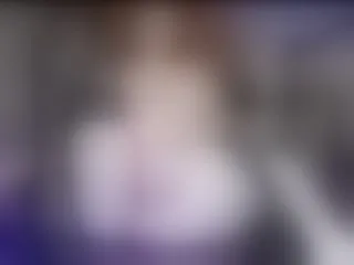 Live sex webcam photo for VioletNice #197965339
