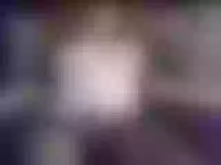 Live sex webcam photo for VioletNice #199025985