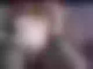 Live sex webcam photo for VioletNice #199027426