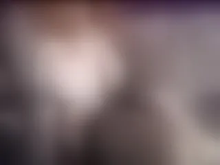 Live sex webcam photo for VioletNice #199028433