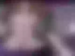 Live sex webcam photo for VioletNice #199029294