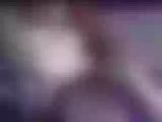 Live sex webcam photo for VioletNice #199030591