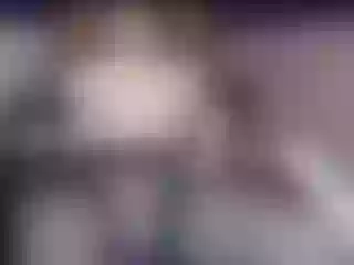 Live sex webcam photo for VioletNice #199031571