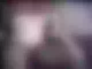 Live sex webcam photo for VioletNice #199240014