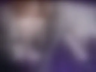Live sex webcam photo for VioletNice #199246462