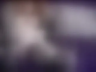 Live sex webcam photo for VioletNice #199253785
