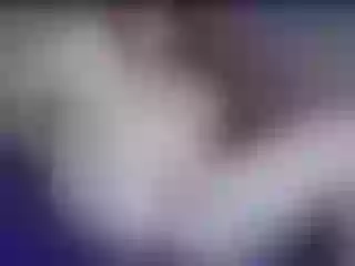 Live sex webcam photo for VioletNice #199445874