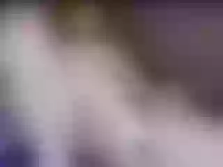 Live sex webcam photo for VioletNice #199446566