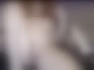 Live sex webcam photo for VioletNice #199448450