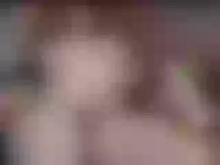 Live sex webcam photo for VioletNice #199451402