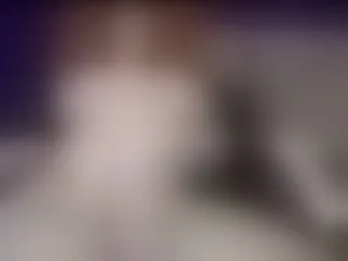 Live sex webcam photo for VioletNice #199577656
