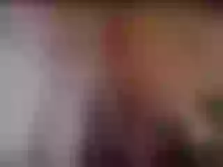 Live sex webcam photo for VioletNice #199588036