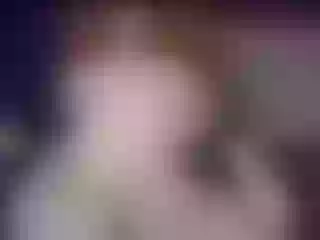 Live sex webcam photo for VioletNice #199594995