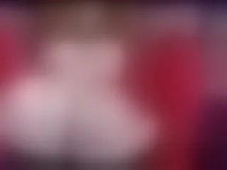 Live sex webcam photo for VioletNice #199706799