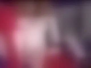 Live sex webcam photo for VioletNice #199708540