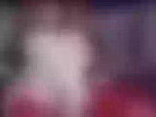 Live sex webcam photo for VioletNice #199709492