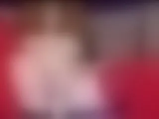Live sex webcam photo for VioletNice #199710409