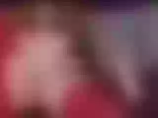 Live sex webcam photo for VioletNice #199713401