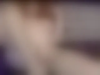 Live sex webcam photo for VioletNice #199766542