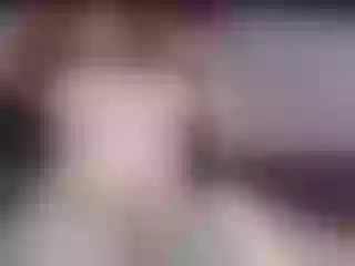 Live sex webcam photo for VioletNice #199773827