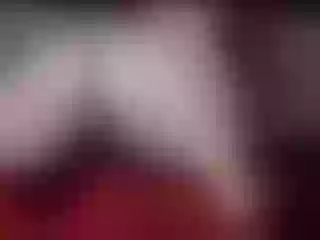 Live sex webcam photo for VioletNice #199885270