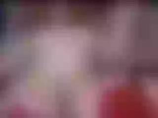 Live sex webcam photo for VioletNice #199895603
