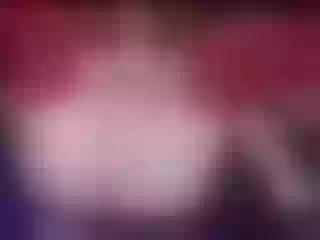 Live sex webcam photo for VioletNice #199902757