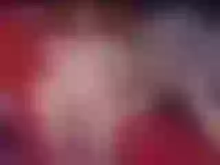 Live sex webcam photo for VioletNice #199912667