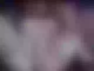 Live sex webcam photo for VioletNice #200020498