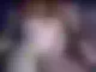 Live sex webcam photo for VioletNice #200020982