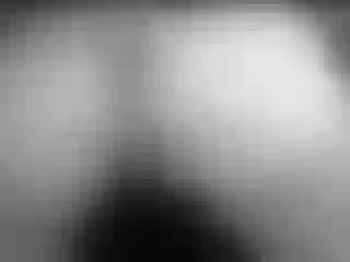 Live sex webcam photo for VioletNice #200021583