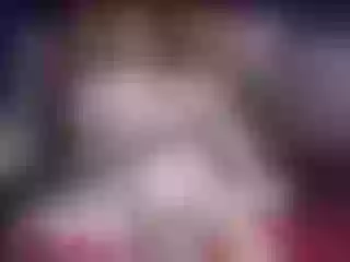 Live sex webcam photo for VioletNice #200022866