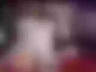 Live sex webcam photo for VioletNice #200026501
