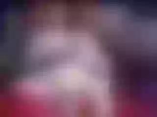 Live sex webcam photo for VioletNice #200031847