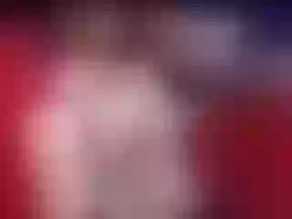 Live sex webcam photo for VioletNice #200037672