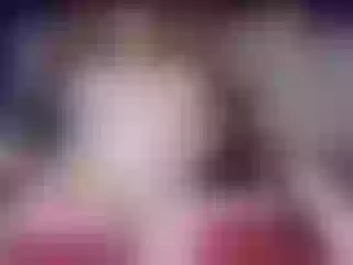Live sex webcam photo for VioletNice #200175654