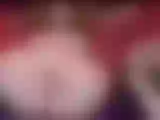 Live sex webcam photo for VioletNice #200176312