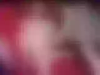 Live sex webcam photo for VioletNice #200176977