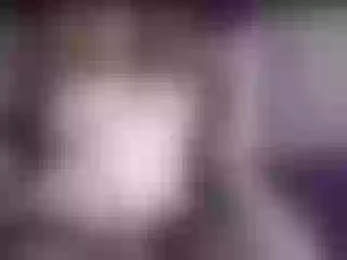 Live sex webcam photo for VioletNice #200295874