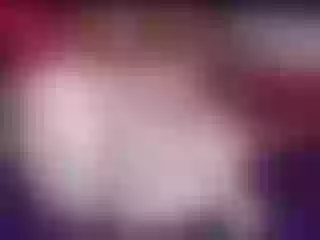 Live sex webcam photo for VioletNice #201330525