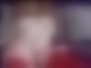 Live sex webcam photo for VioletNice #201331084