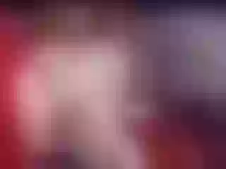 Live sex webcam photo for VioletNice #201331798