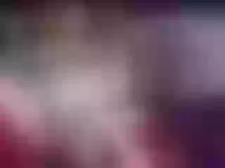 Live sex webcam photo for VioletNice #201332412