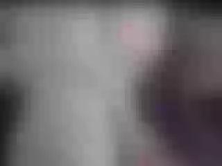 Live sex webcam photo for VioletNice #201333048